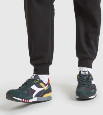 Titan Sports shoes