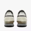 Titan Sports shoes
