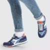 Titan Sports shoes