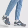 Titan Sports shoes