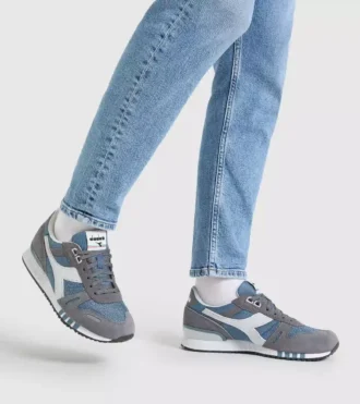 Titan Sports shoes
