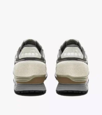 Titan Sports shoes