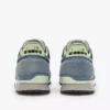 Titan Sports shoes