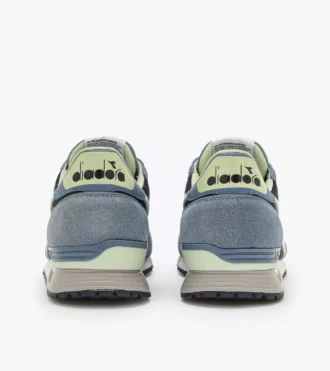 Titan Sports shoes