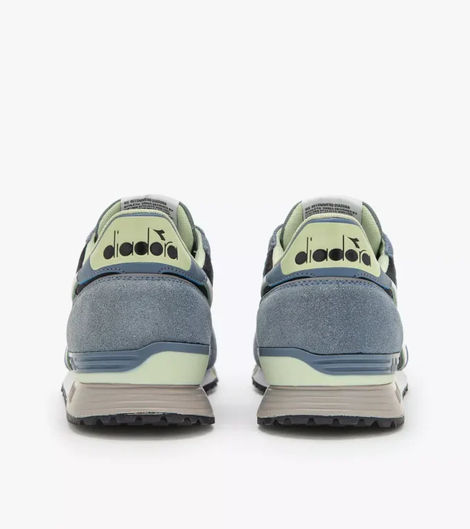 Titan Sports shoes