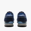 Titan Sports shoes