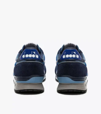 Titan Sports shoes