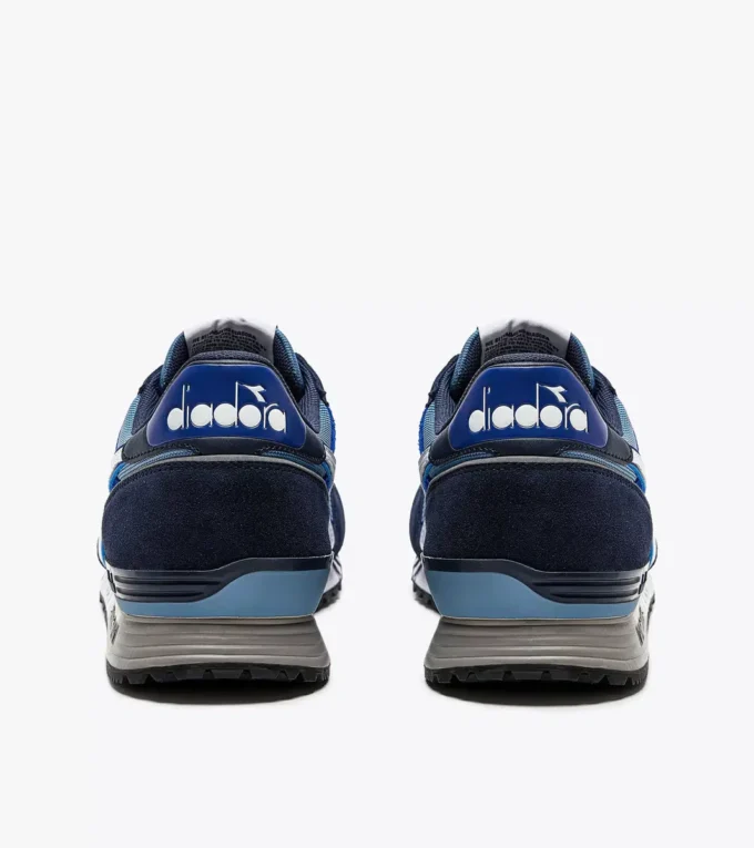 Titan Sports shoes