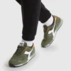 Titan Sports shoes