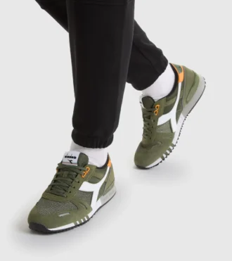 Titan Sports shoes