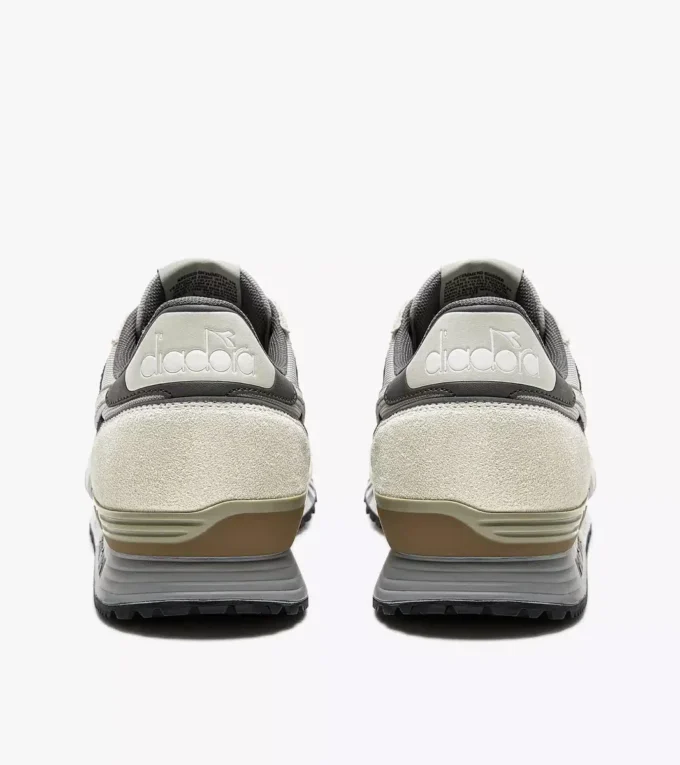 Titan Sports shoes