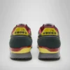 Titan Sports shoes