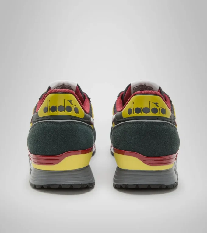 Titan Sports shoes
