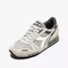 Titan Sports shoes