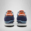 Titan Sports shoes