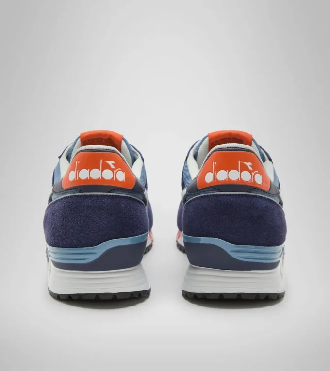 Titan Sports shoes