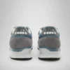 Titan Sports shoes