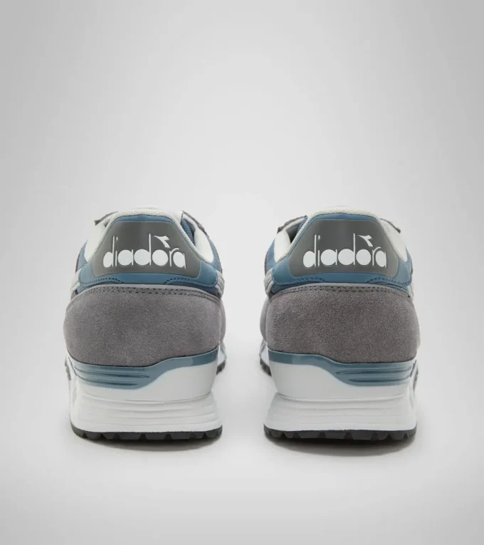 Titan Sports shoes