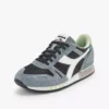 Titan Sports shoes