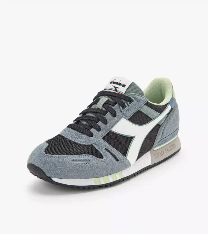 Titan Sports shoes