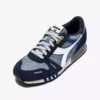 Titan Sports shoes
