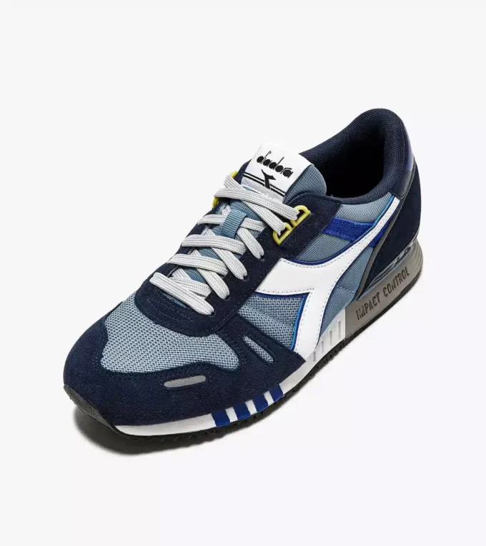 Titan Sports shoes