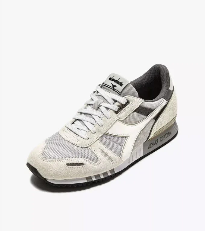 Titan Sports shoes