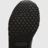 Titan Sports shoes