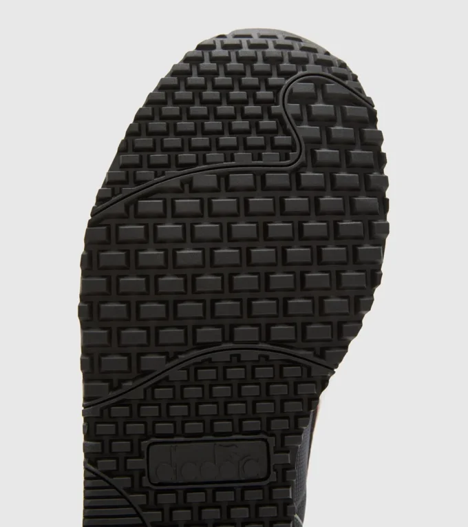 Titan Sports shoes