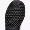 Titan Sports shoes