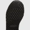 Titan Sports shoes