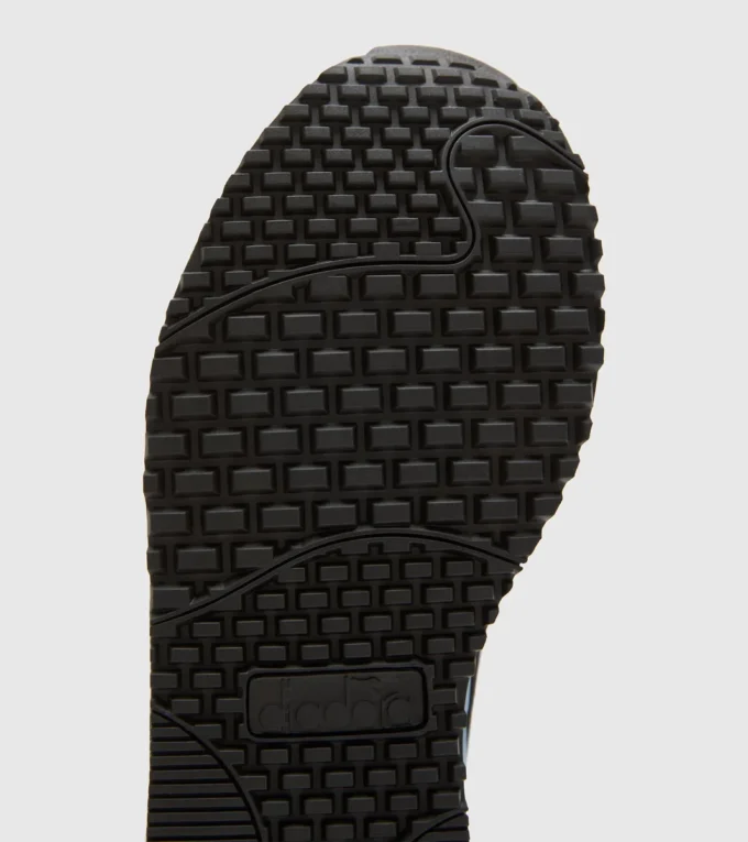 Titan Sports shoes