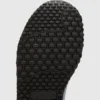 Titan Sports shoes