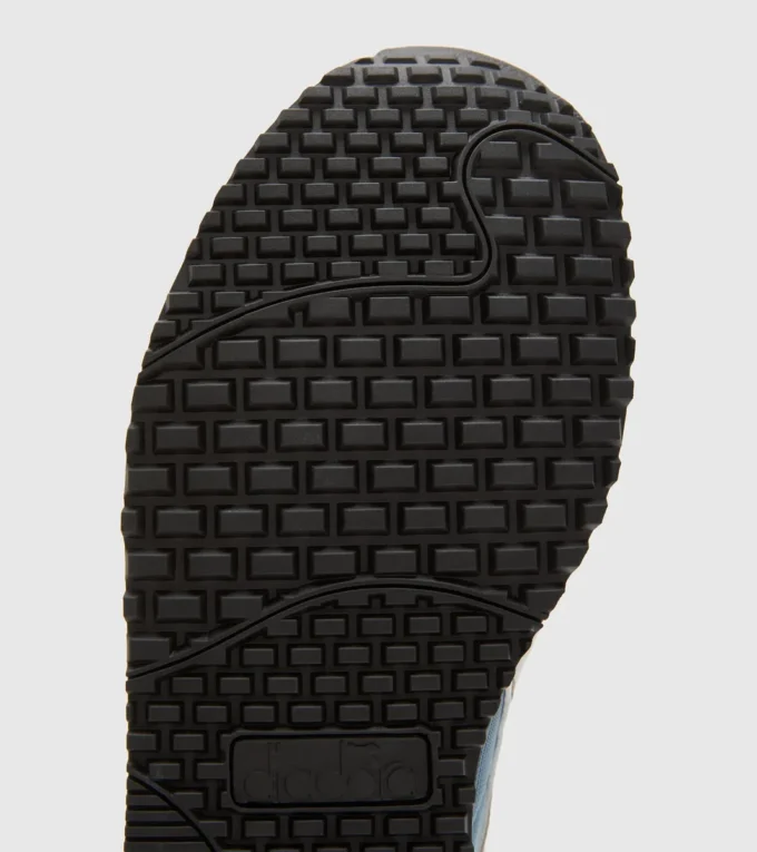 Titan Sports shoes