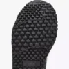 Titan Sports shoes