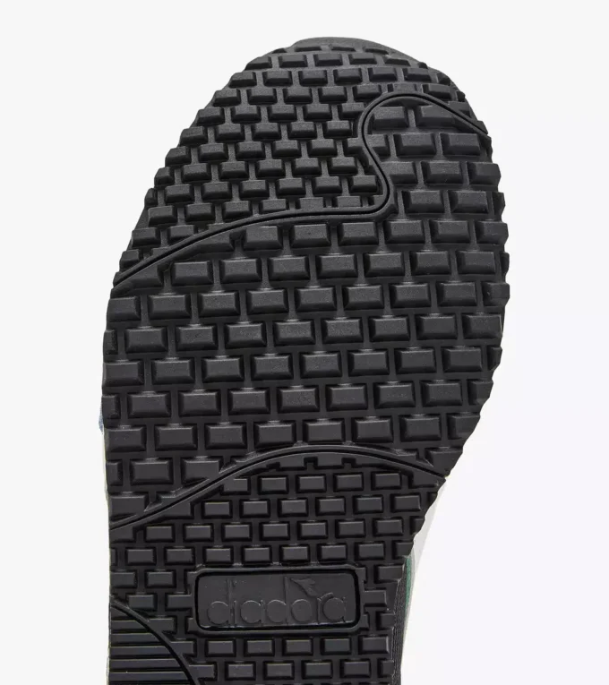 Titan Sports shoes