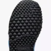 Titan Sports shoes