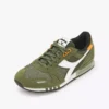 Titan Sports shoes