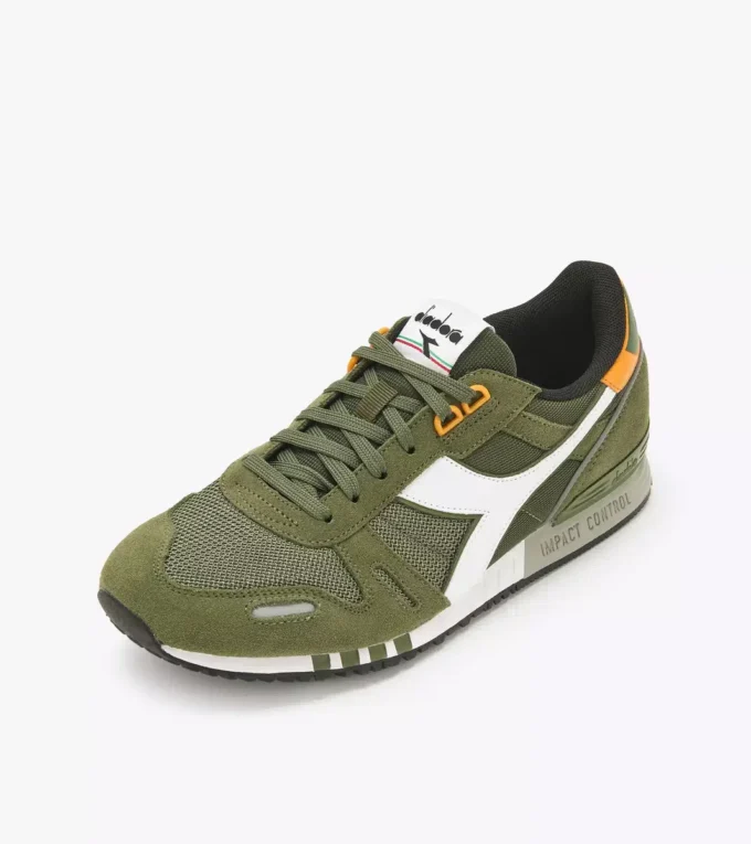 Titan Sports shoes