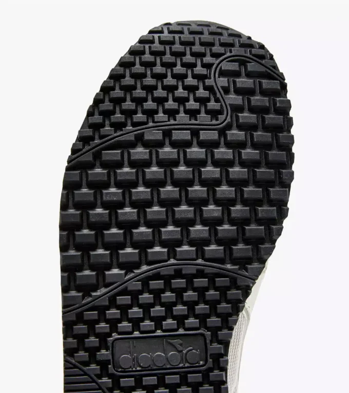 Titan Sports shoes