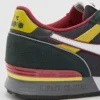 Titan Sports shoes