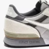 Titan Sports shoes