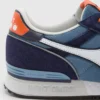 Titan Sports shoes