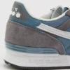 Titan Sports shoes