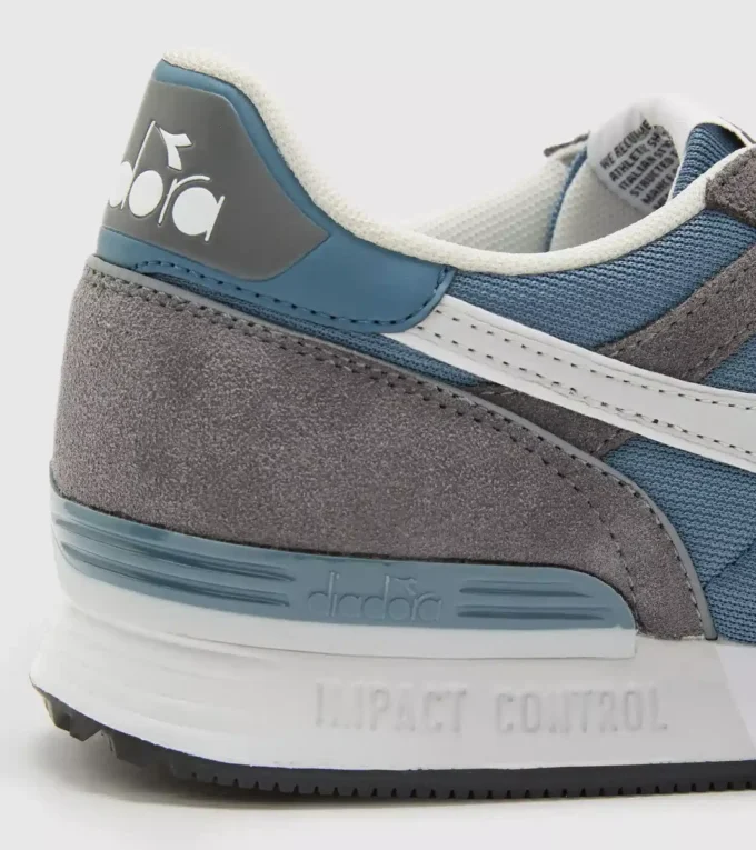 Titan Sports shoes