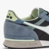 Titan Sports shoes