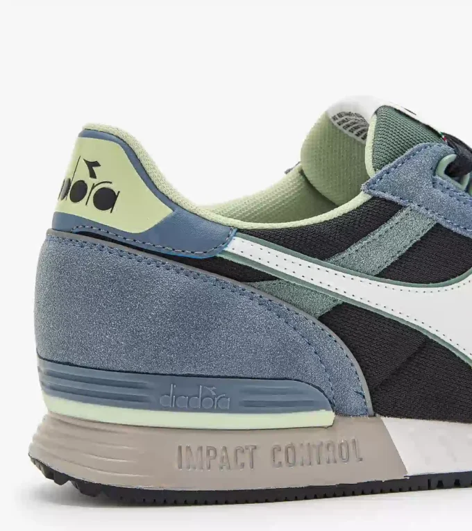 Titan Sports shoes