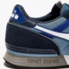 Titan Sports shoes