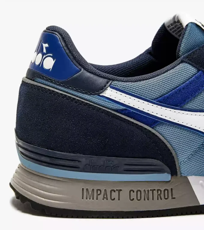Titan Sports shoes