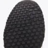 Titan Sports shoes